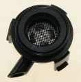 Filters - Valve [Delonghi]